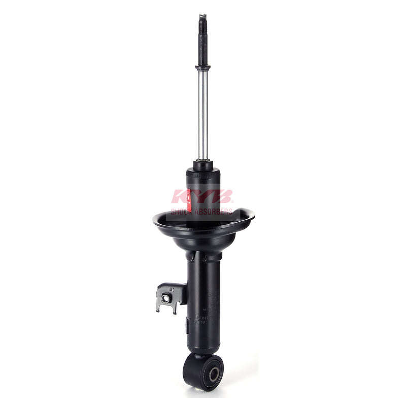 Shock Absorber -341397 (Kyb)