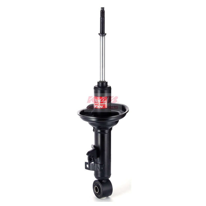 Shock Absorber -341397 (Kyb)