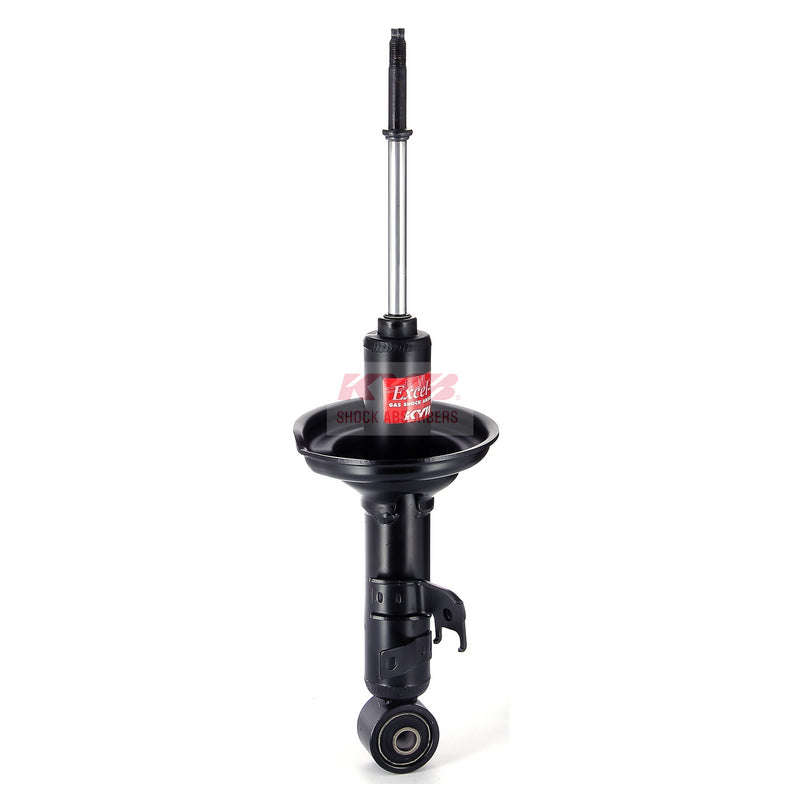 Shock Absorber -341397 (Kyb)