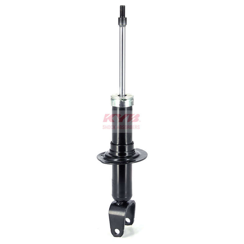 Shock Absorber -341403 (Kyb)
