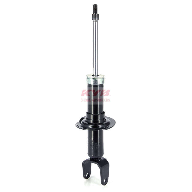 Shock Absorber -341403 (Kyb)