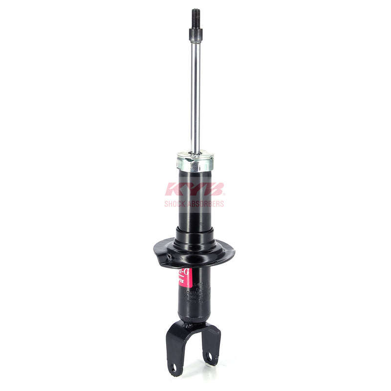 Shock Absorber -341403 (Kyb)