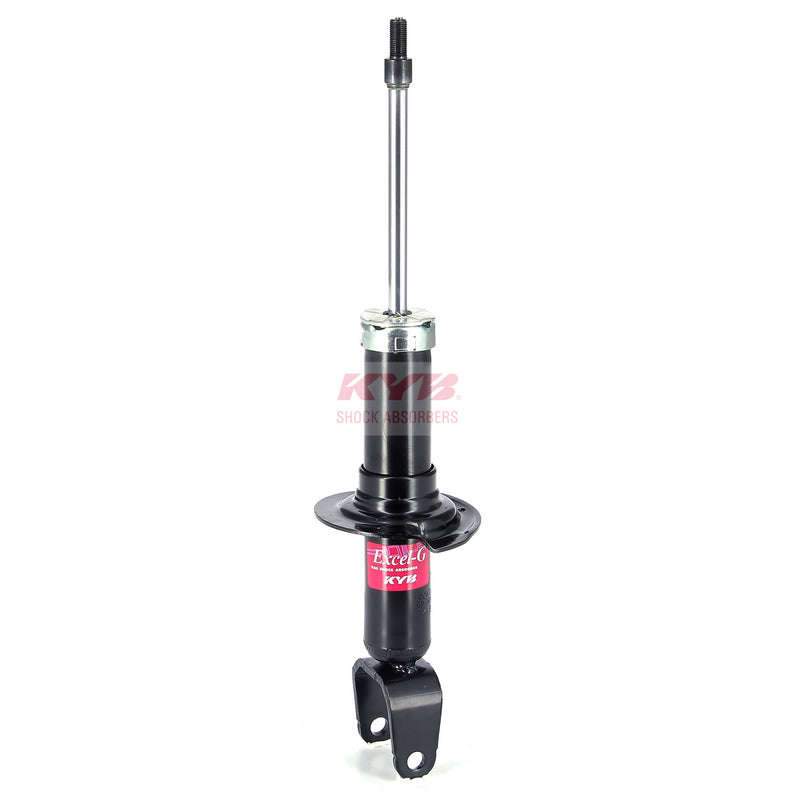Shock Absorber -341403 (Kyb)