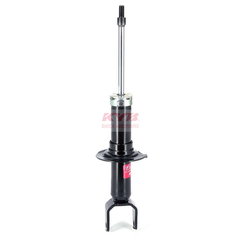 Shock Absorber -341403 (Kyb)