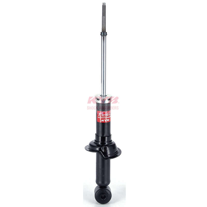 Shock Absorber -341444 (Kyb)