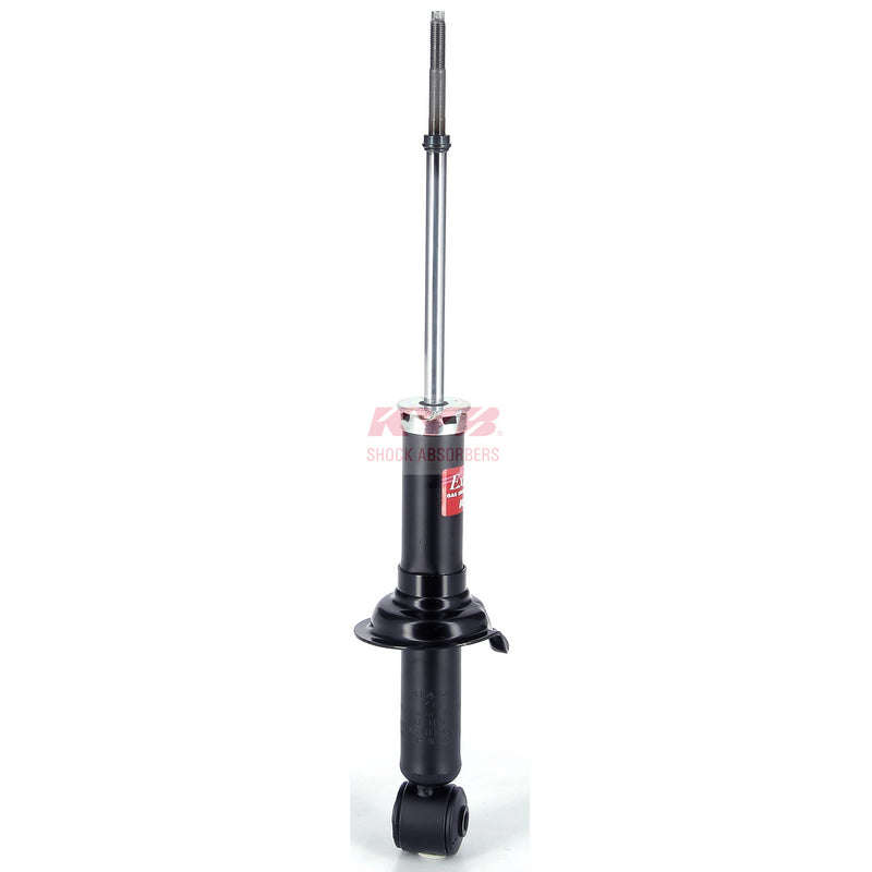 Shock Absorber -341444 (Kyb)