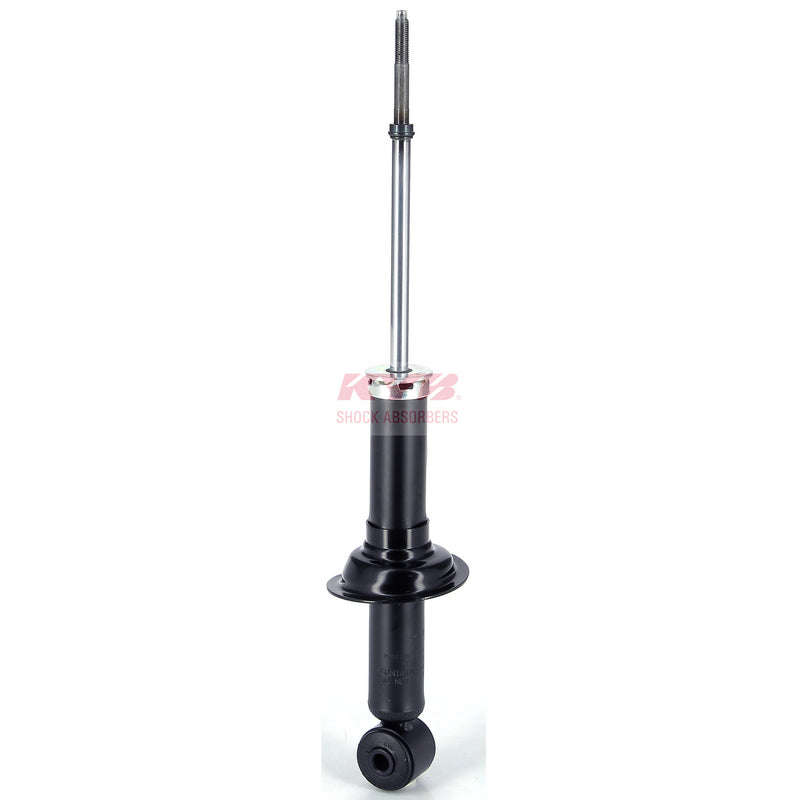 Shock Absorber -341444 (Kyb)