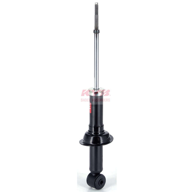 Shock Absorber -341444 (Kyb)