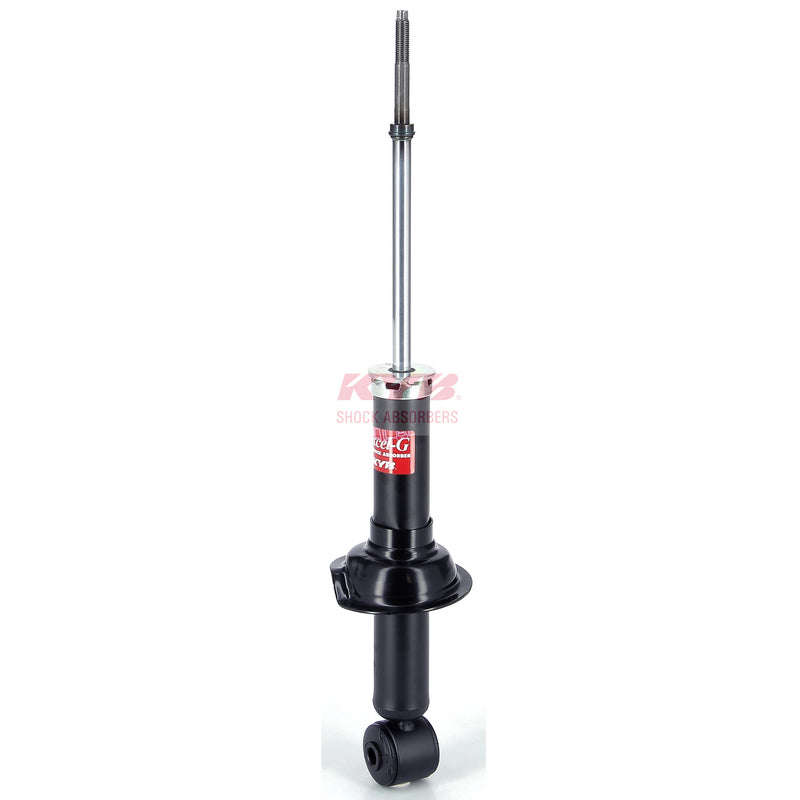Shock Absorber -341444 (Kyb)
