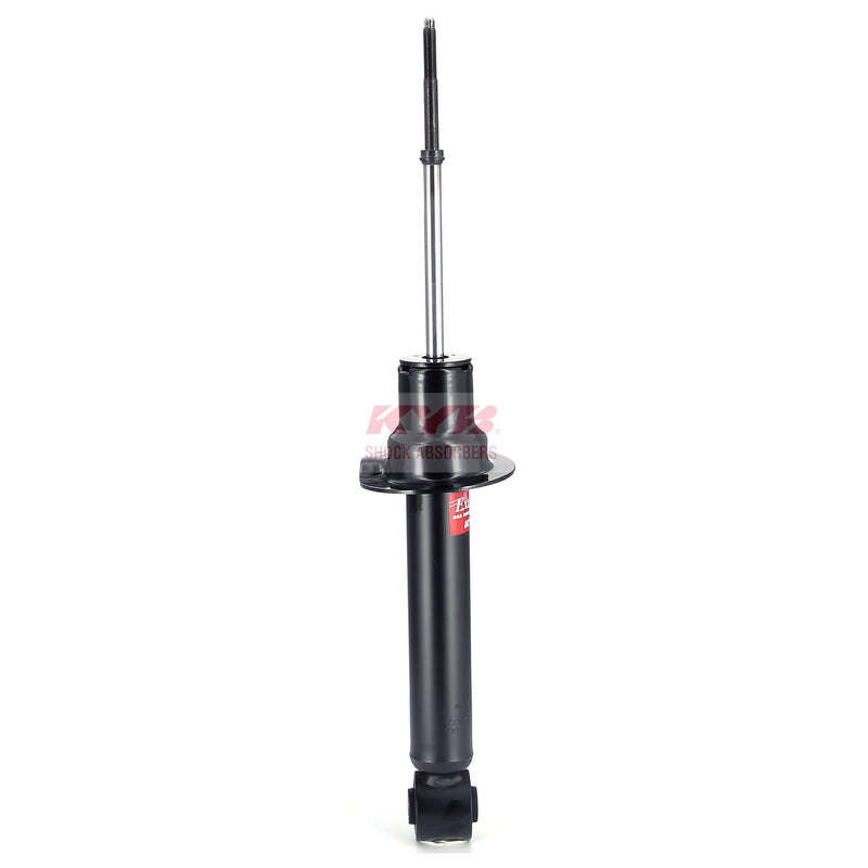 Shock Absorber -341445 (Kyb)