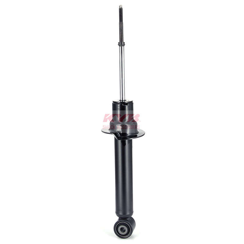 Shock Absorber -341445 (Kyb)