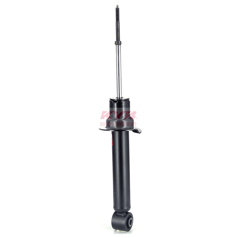 Shock Absorber -341445 (Kyb)