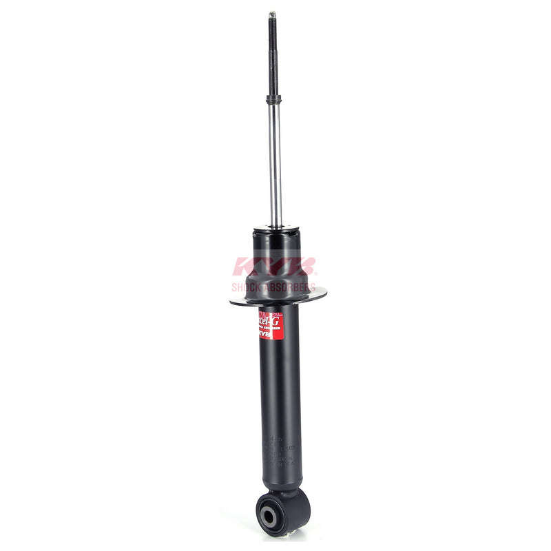 Shock Absorber -341445 (Kyb)