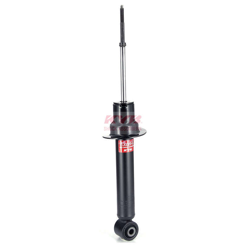 Shock Absorber -341445 (Kyb)