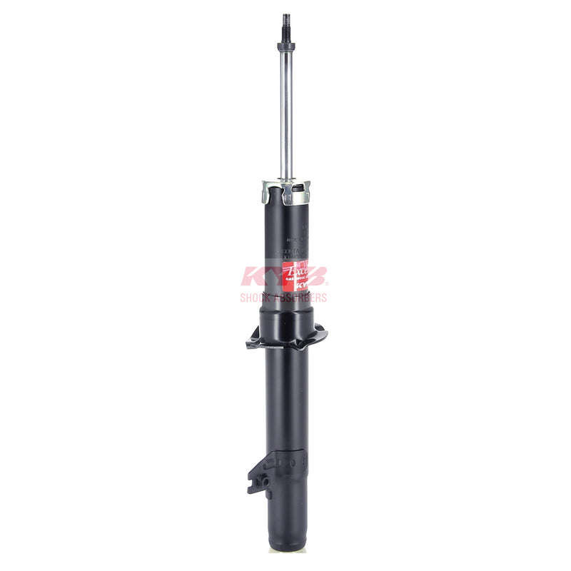 Shock Absorber -341449 (Kyb)
