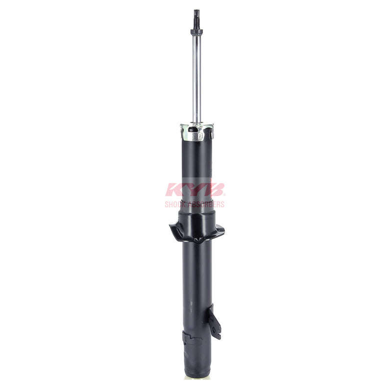 Shock Absorber -341449 (Kyb)
