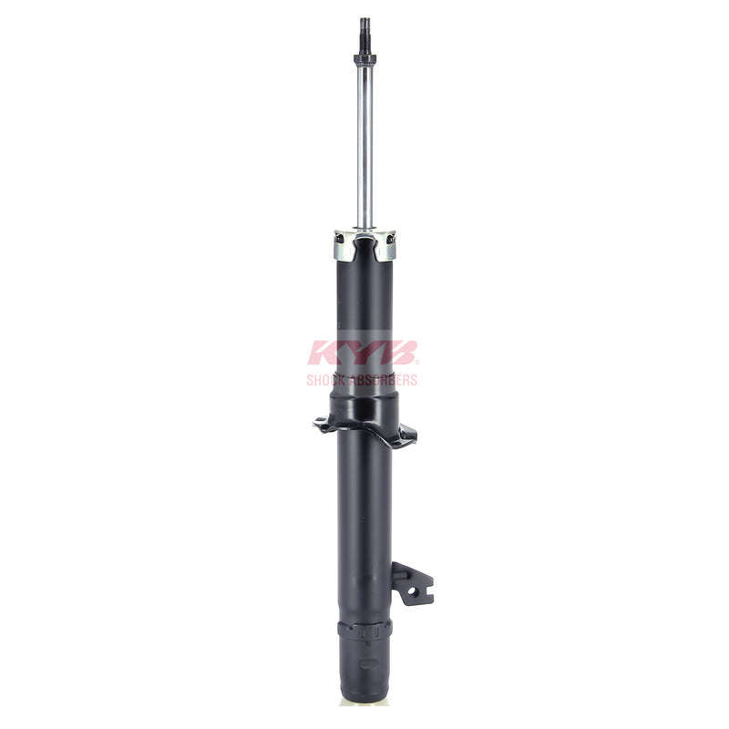 Shock Absorber -341449 (Kyb)