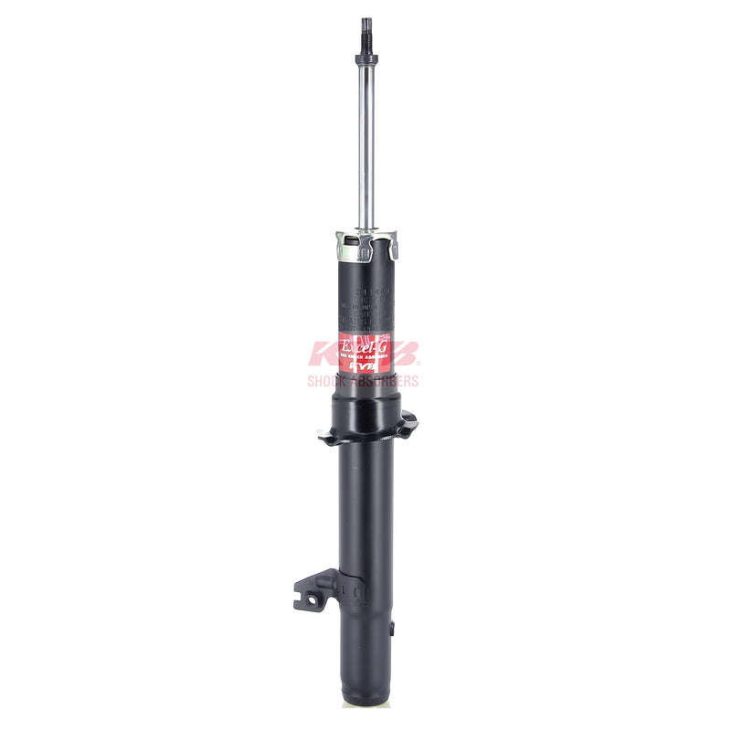 Shock Absorber -341449 (Kyb)
