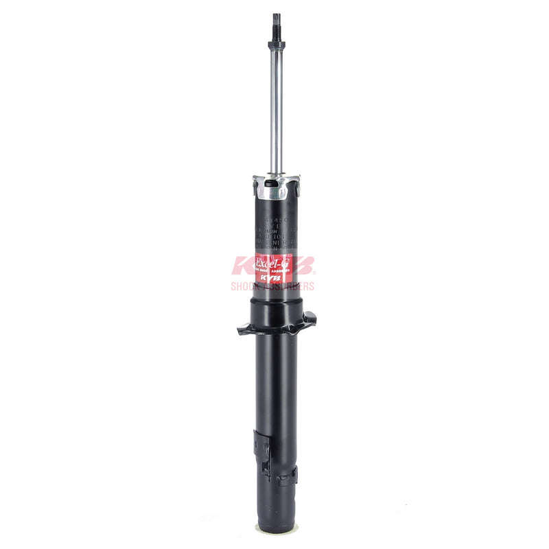 Shock Absorber -341450 (Kyb)