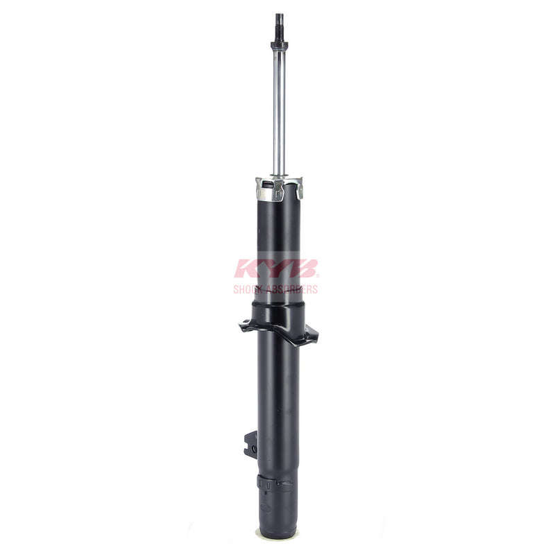 Shock Absorber -341450 (Kyb)