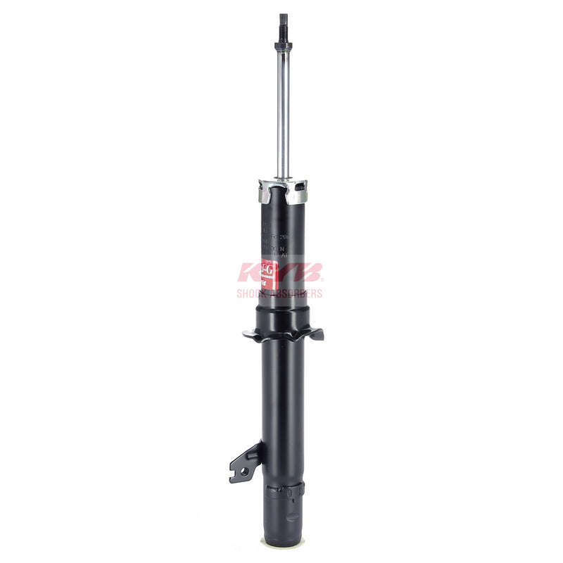 Shock Absorber -341450 (Kyb)