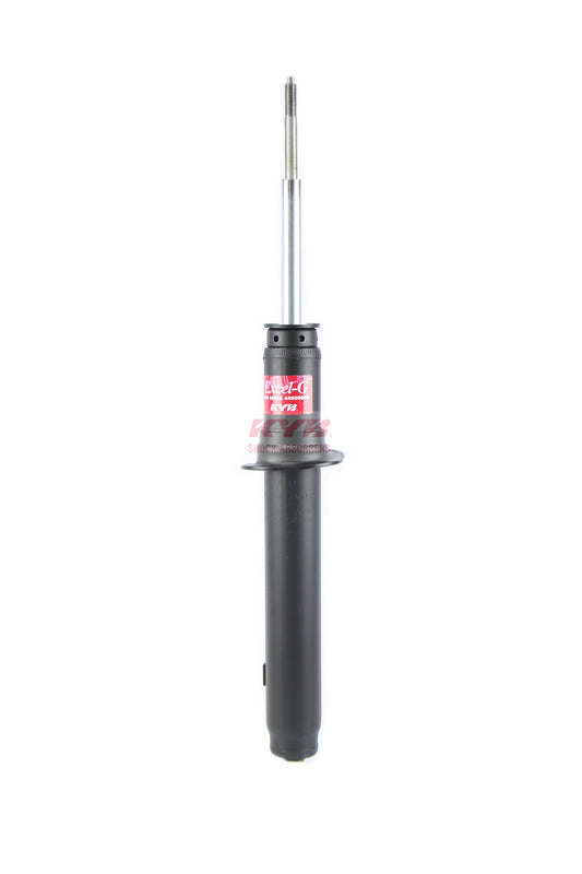 Shock Absorber -341460 (Kyb)