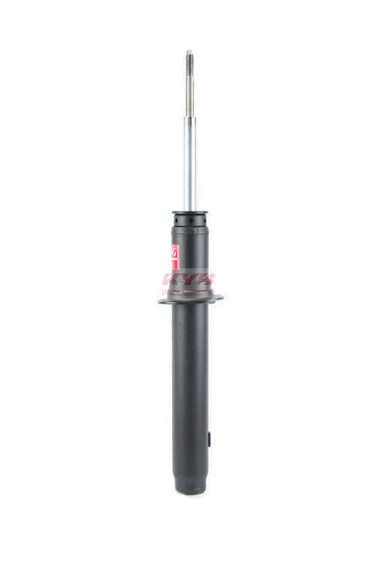 Shock Absorber -341460 (Kyb)