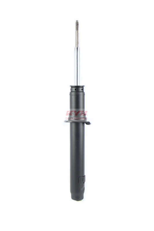 Shock Absorber -341460 (Kyb)