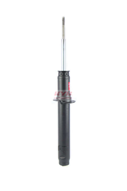 Shock Absorber -341460 (Kyb)