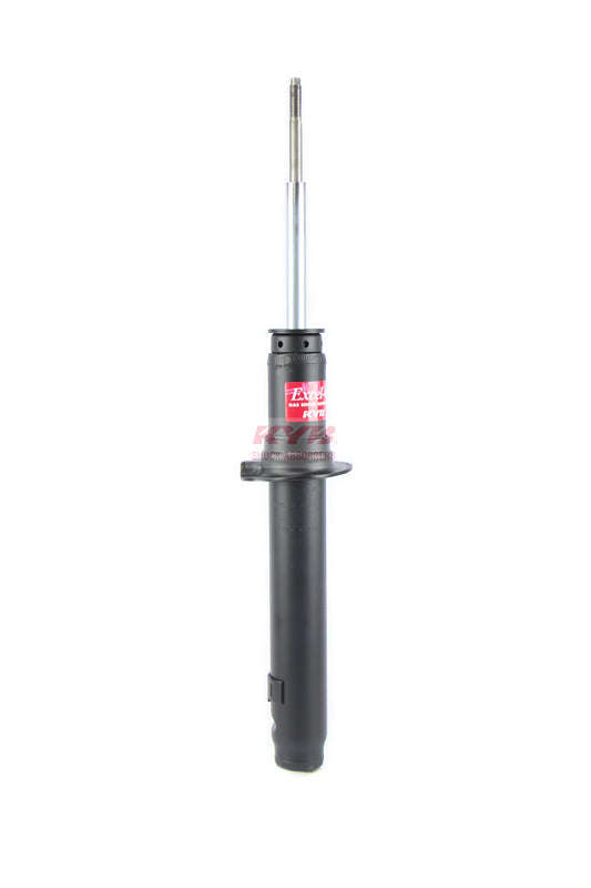 Shock Absorber -341460 (Kyb)