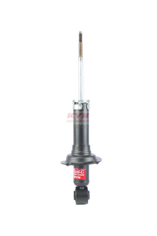Shock Absorber -341463 (Kyb)
