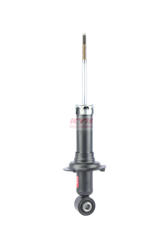 Shock Absorber -341463 (Kyb)