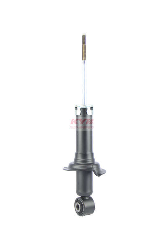 Shock Absorber -341463 (Kyb)