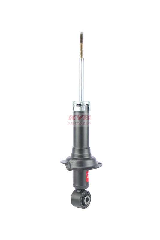 Shock Absorber -341463 (Kyb)