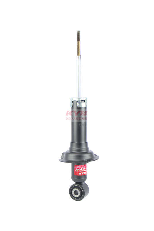 Shock Absorber -341463 (Kyb)