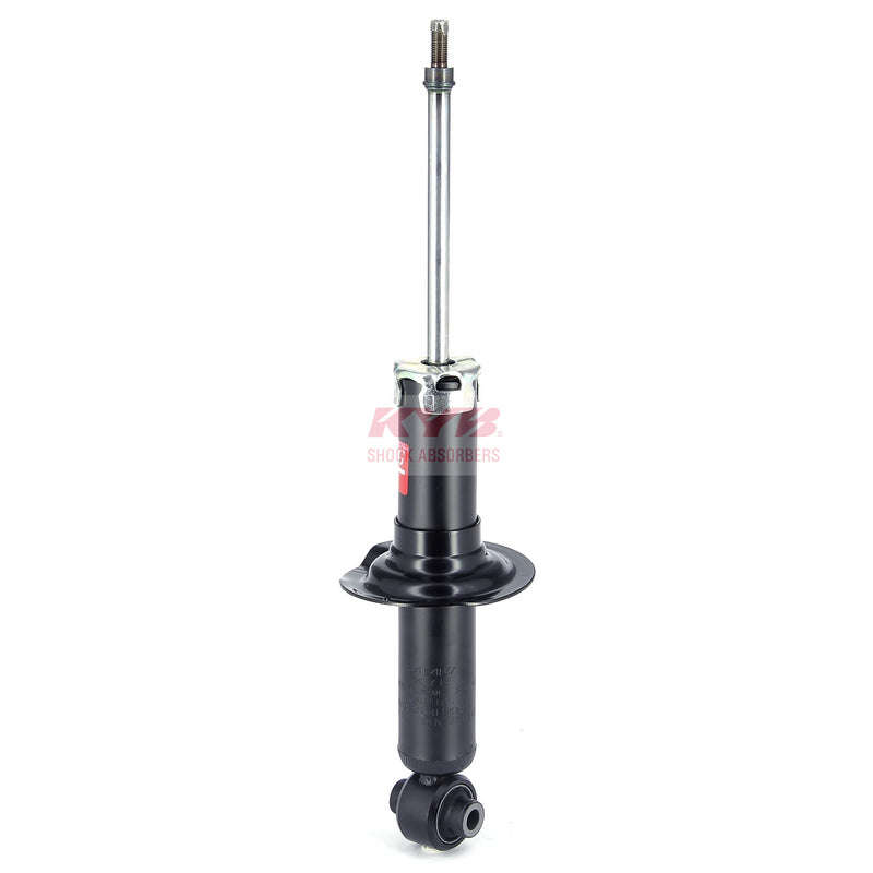 Shock Absorber -341487 (Kyb)