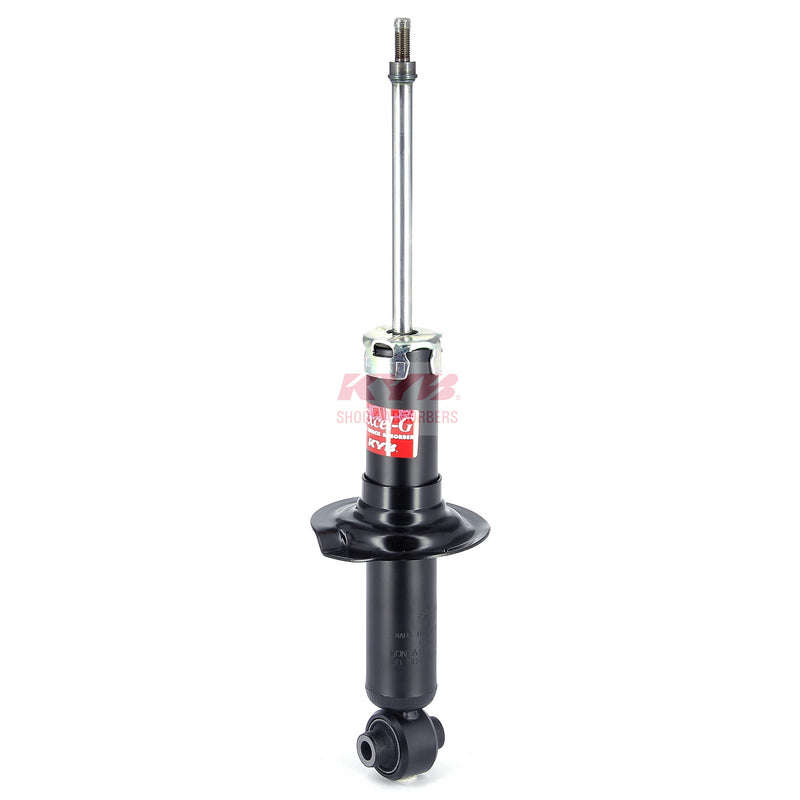 Shock Absorber -341487 (Kyb)