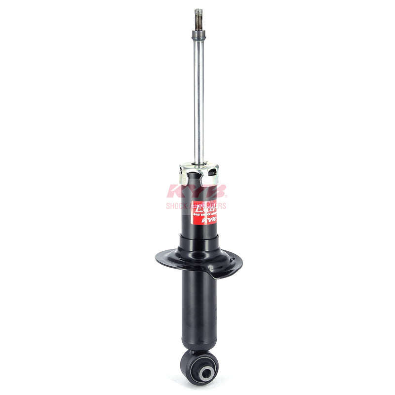 Shock Absorber -341487 (Kyb)