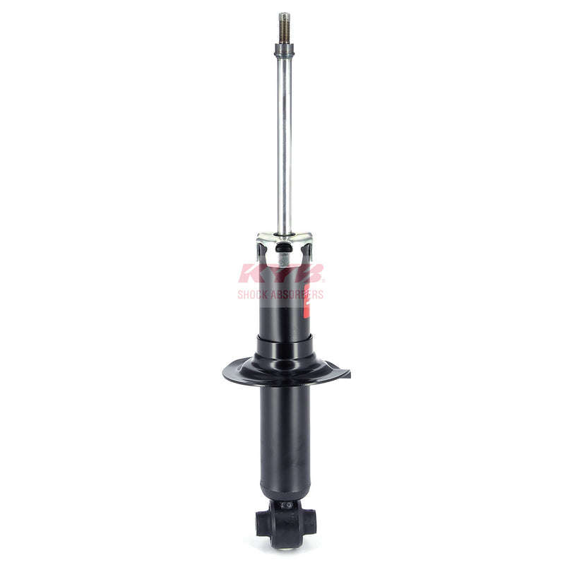 Shock Absorber -341487 (Kyb)