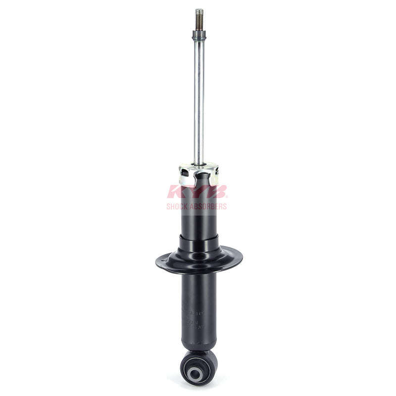 Shock Absorber -341487 (Kyb)