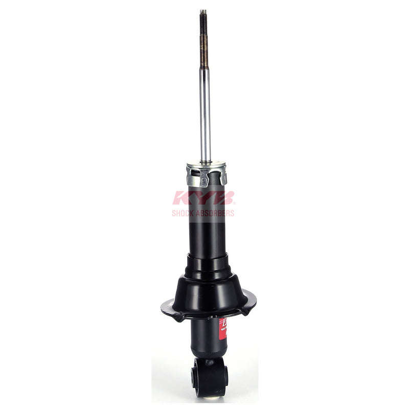 Shock Absorber -341492 (Kyb)