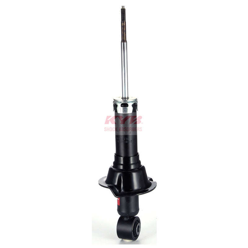 Shock Absorber -341492 (Kyb)