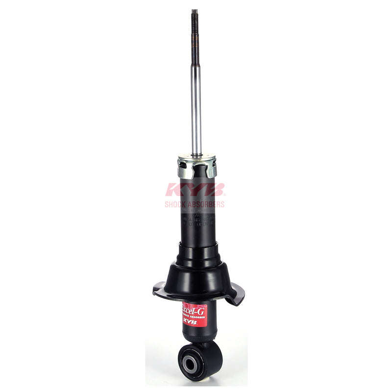 Shock Absorber -341492 (Kyb)