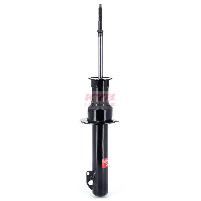 Shock Absorber -341603 (Kyb)