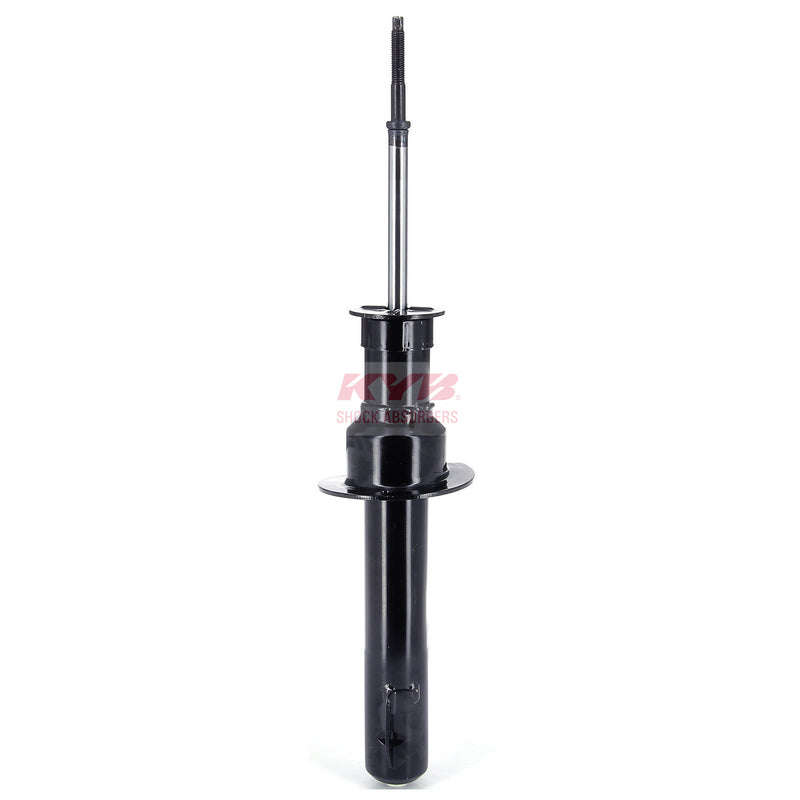 Shock Absorber -341603 (Kyb)