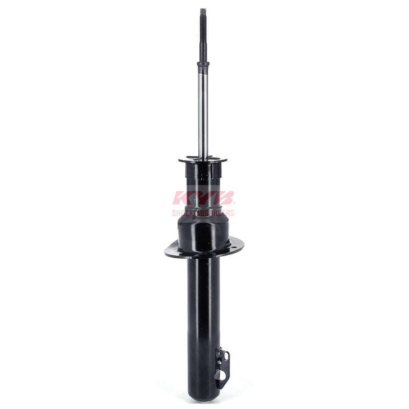 Shock Absorber -341603 (Kyb)