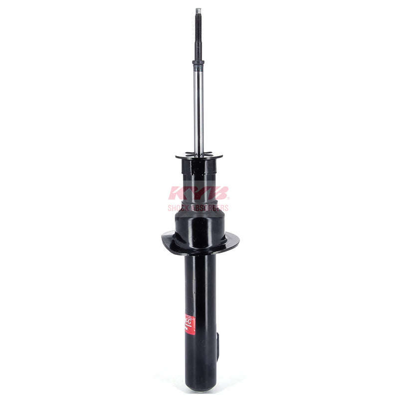 Shock Absorber -341603 (Kyb)
