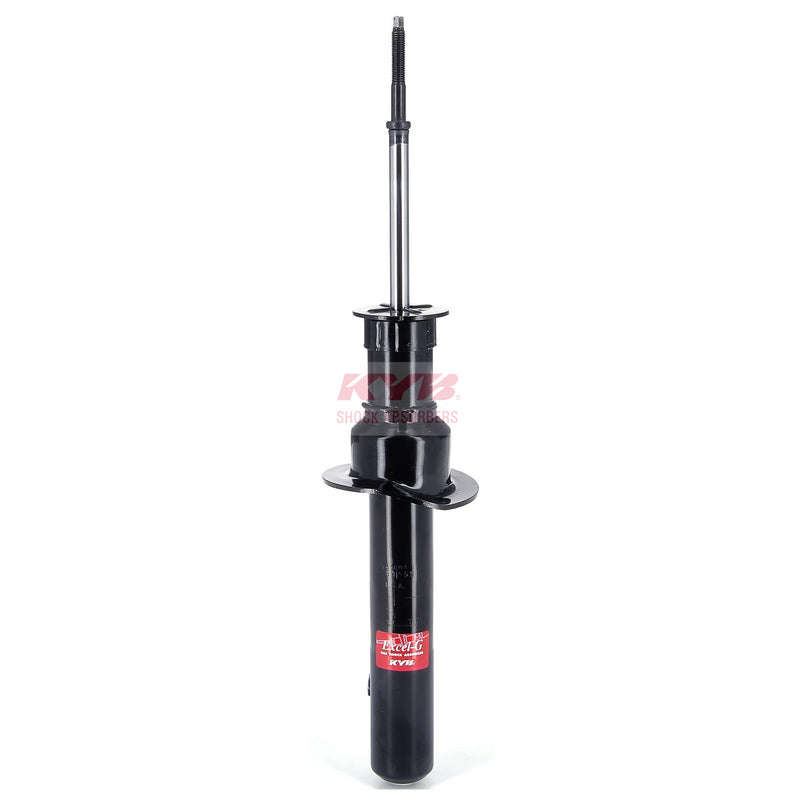 Shock Absorber -341603 (Kyb)