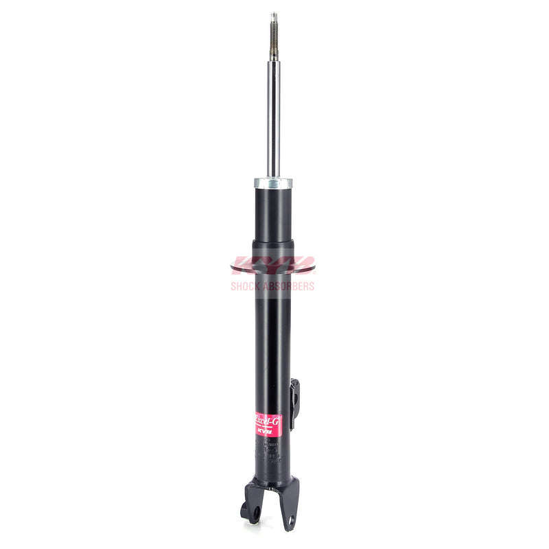 Shock Absorber -341609 (Kyb)