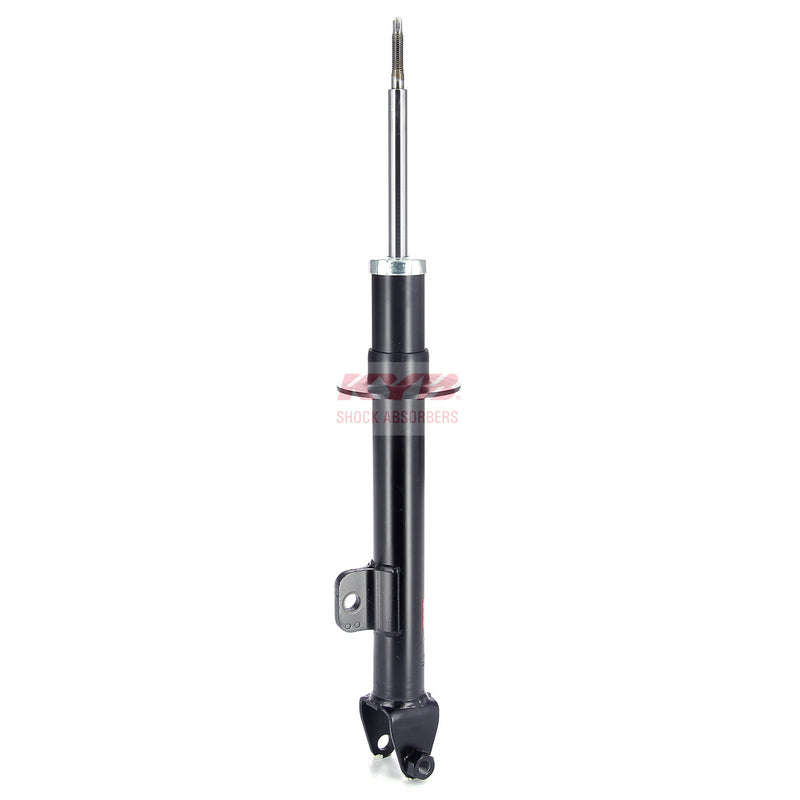 Shock Absorber -341609 (Kyb)